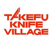 Takefu Knife Village